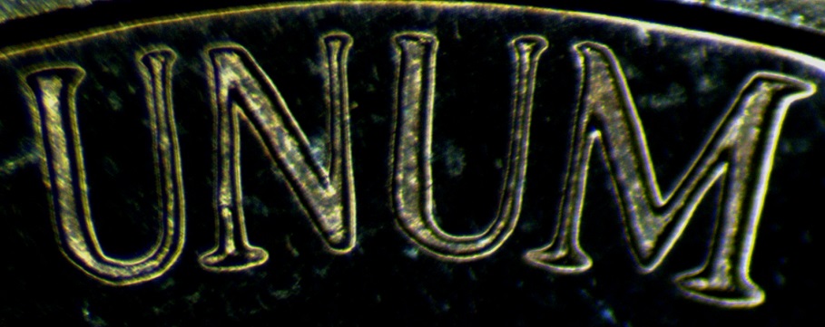 1962-Proof-Nickel---Reverse-Letter-Issue