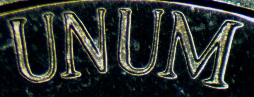 1962-Proof-Nickel---Reverse-Letter-Issue