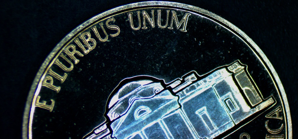 1962-Proof-Nickel---Reverse-Letter-Issue