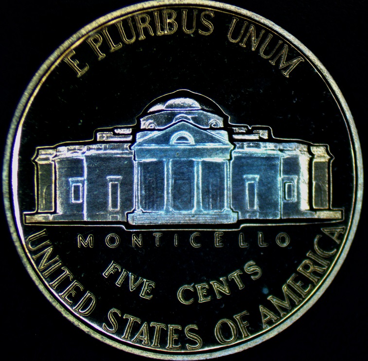 1962-Proof-Nickel---Reverse-Letter-Issue