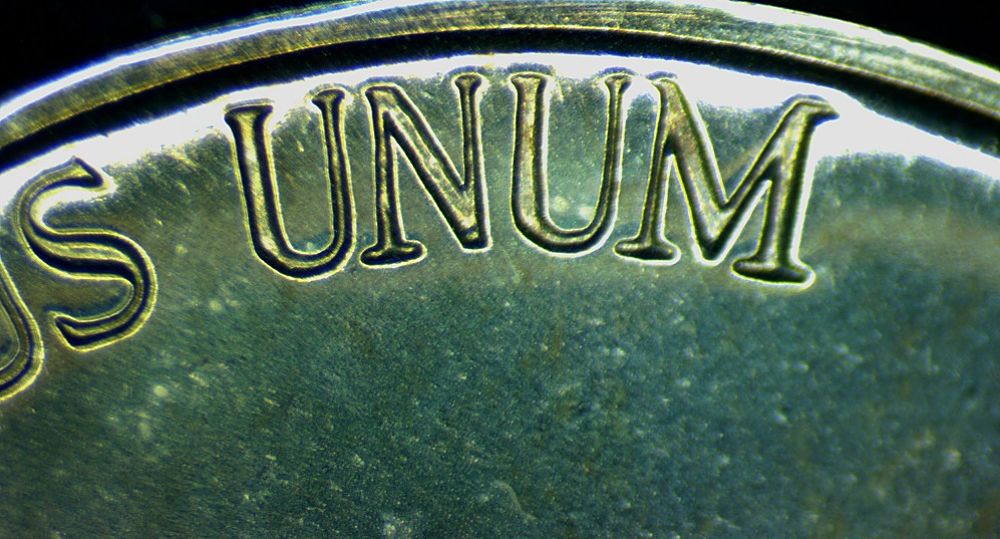 1962-Proof-Nickel---Reverse-Letter-Issue