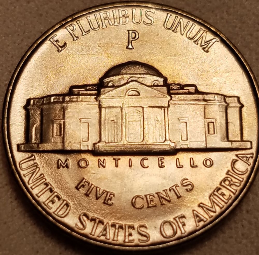 Grade-Please-1942-Nickel-:
