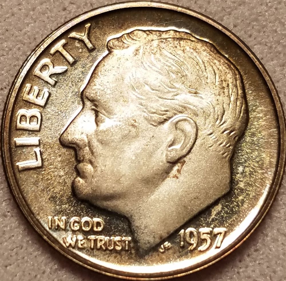 Help-With-Toning-Vs-Artificial-Color