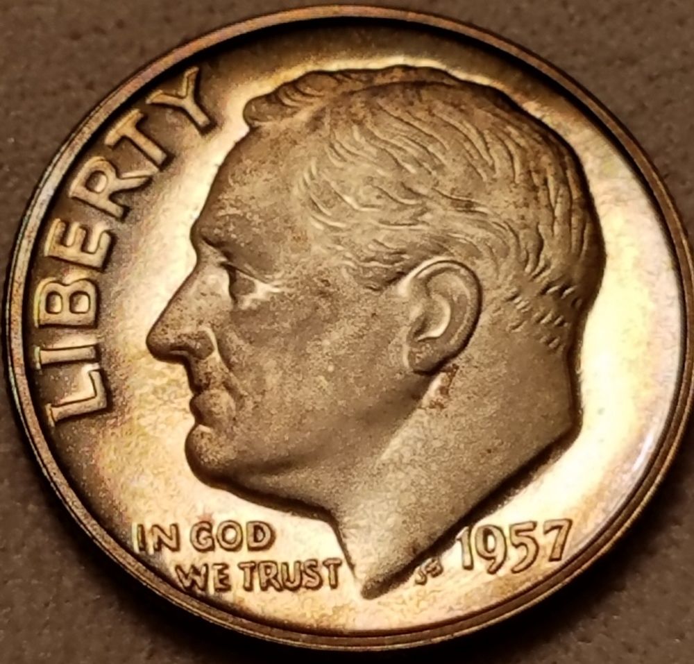 Help-With-Toning-Vs-Artificial-Color