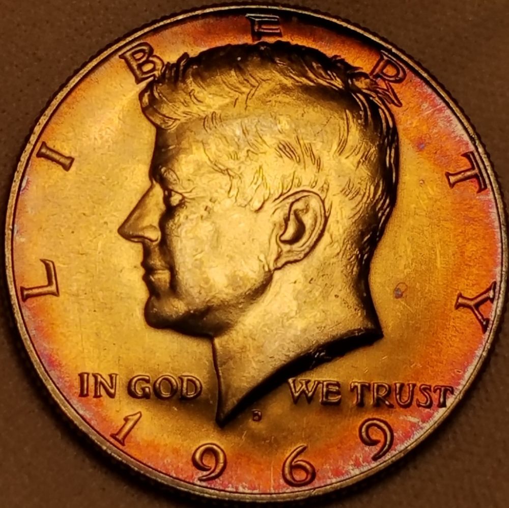 Help-With-Toning-Vs-Artificial-Color
