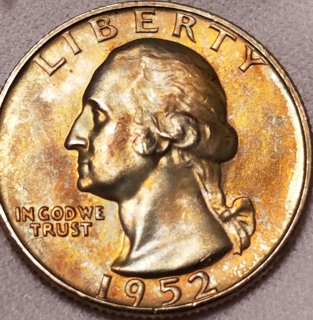 Help-With-Toning-Vs-Artificial-Color