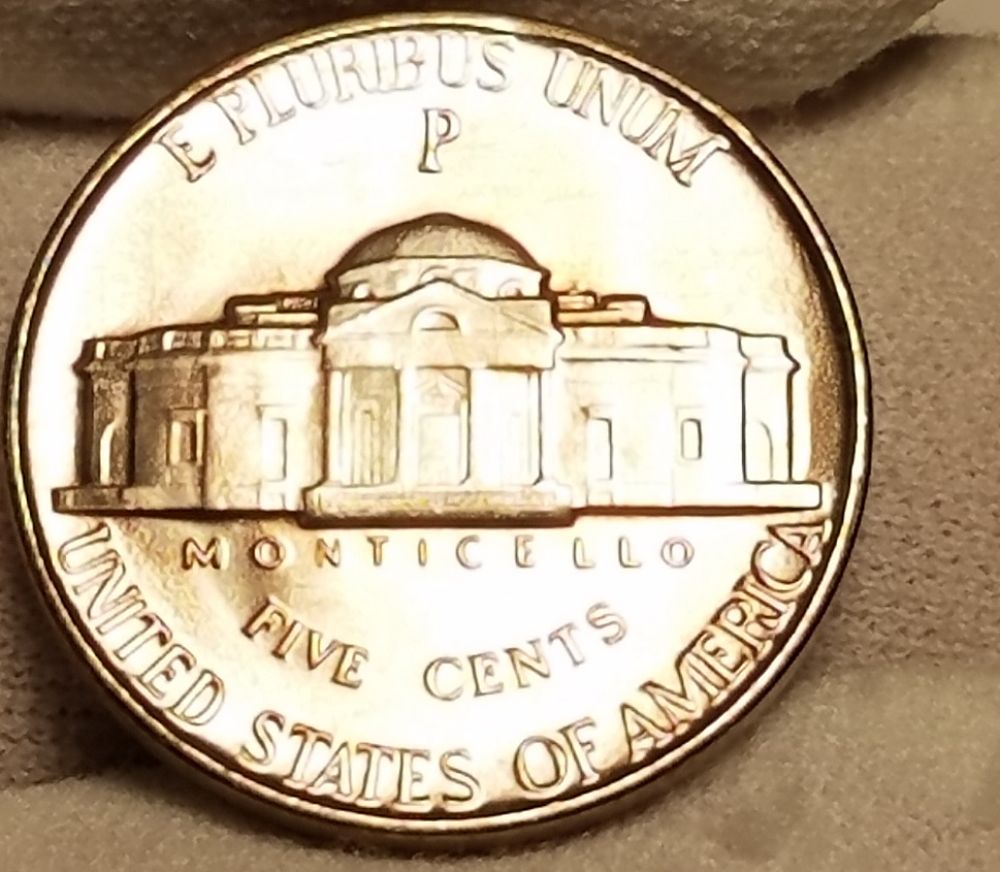Grade-Please-1942-Nickel-: