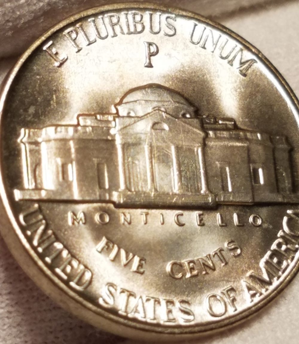 Grade-Please-1942-Nickel-:
