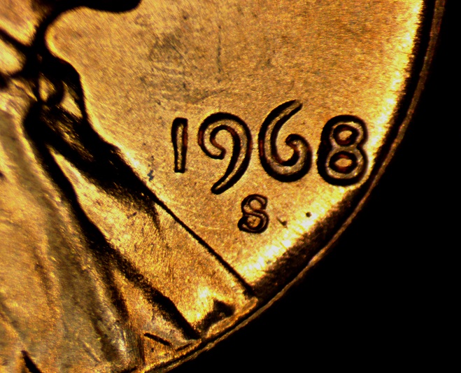 1966-LMC-Any-Explanation-For-This-Pointed-1?