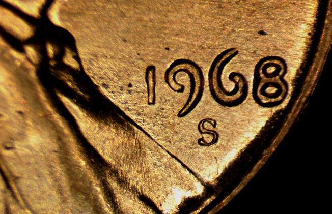 1966-LMC-Any-Explanation-For-This-Pointed-1?