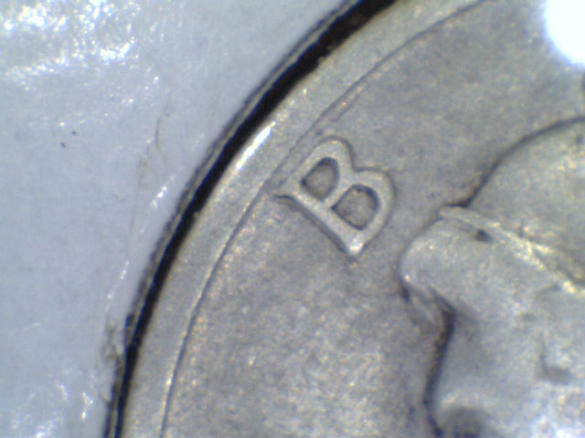 1945-D-Mercury-Dime-Date-Over-Date