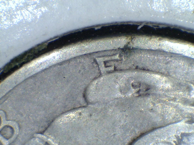 1945-D-Mercury-Dime-Date-Over-Date