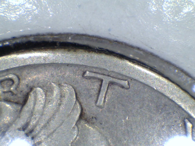 1945-D-Mercury-Dime-Date-Over-Date