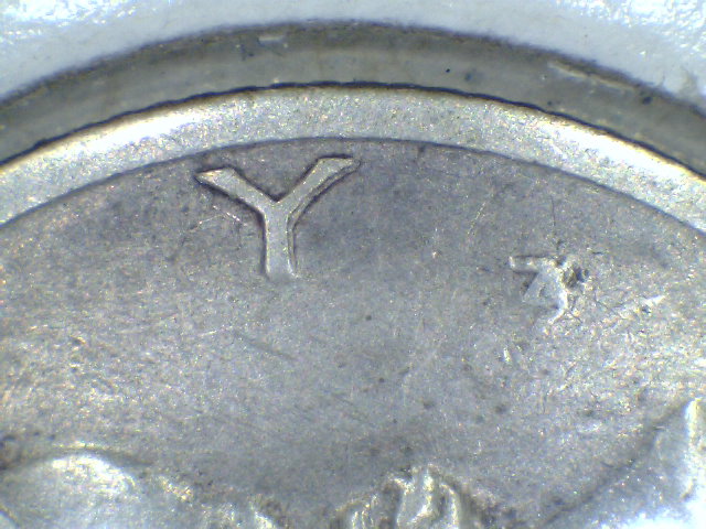 1945-D-Mercury-Dime-Date-Over-Date