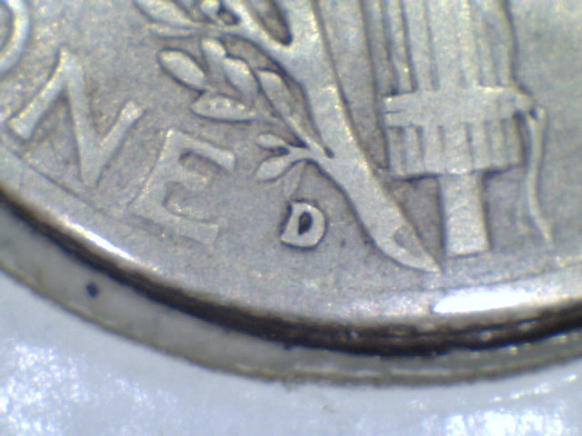 1945-D-Mercury-Dime-Date-Over-Date