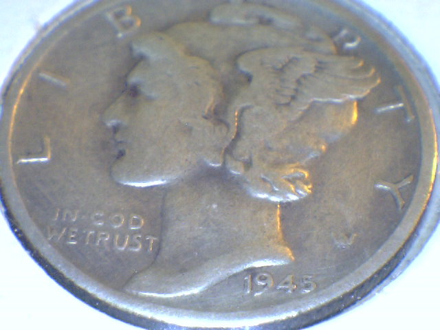 1945-D-Mercury-Dime-Date-Over-Date