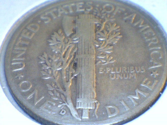 1945-D-Mercury-Dime-Date-Over-Date