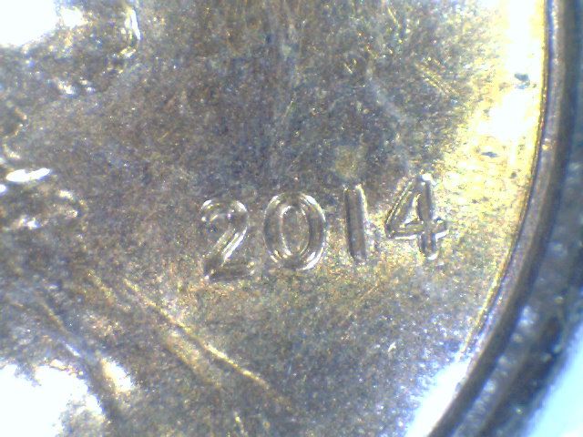 2014-DDO-Lincoln-Cent