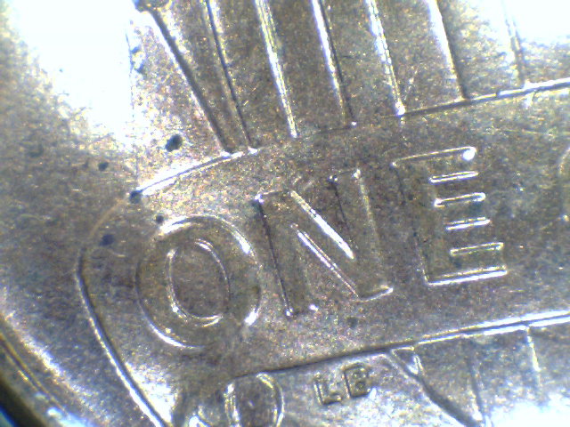 2014-DDO-Lincoln-Cent