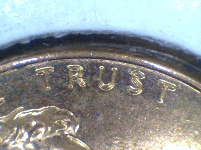 2014-DDO-Lincoln-Cent