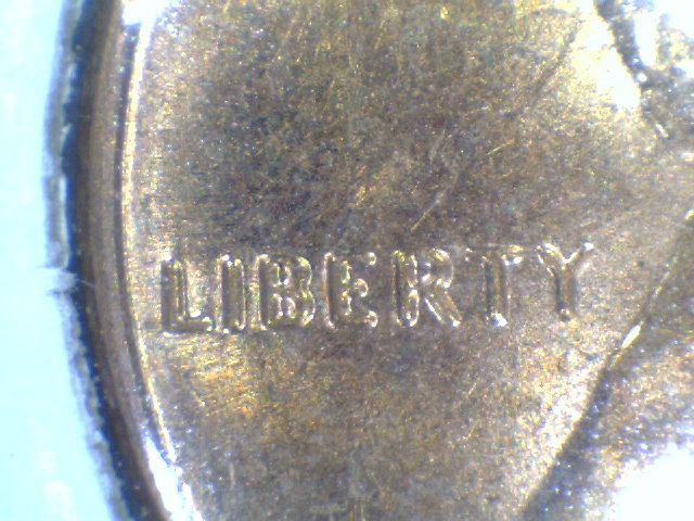 2014-DDO-Lincoln-Cent