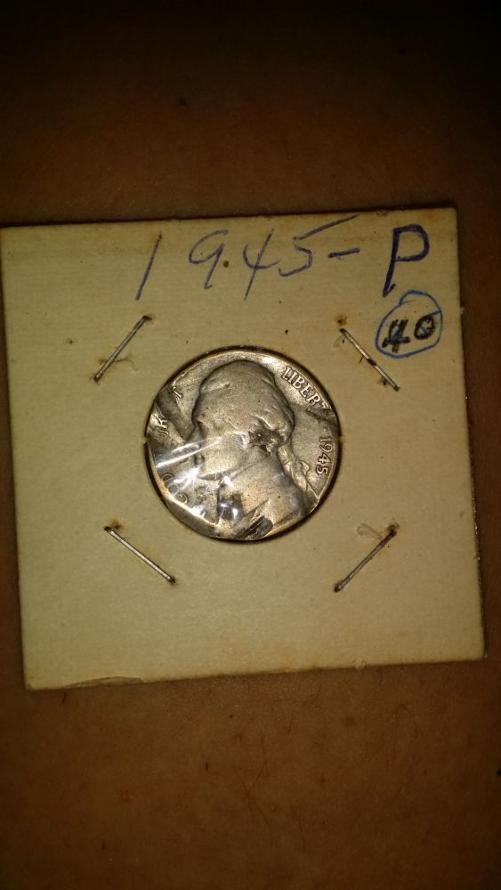 Jefferson-Error-Coin?