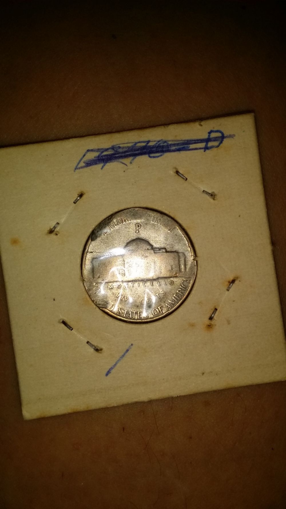 Jefferson-Error-Coin?