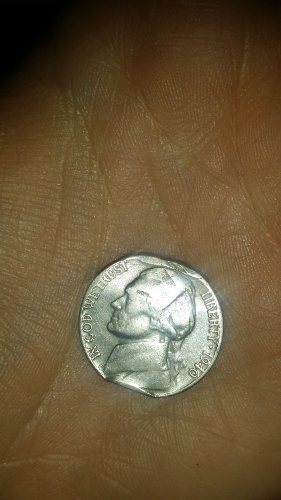 1940-Jefferson-Error