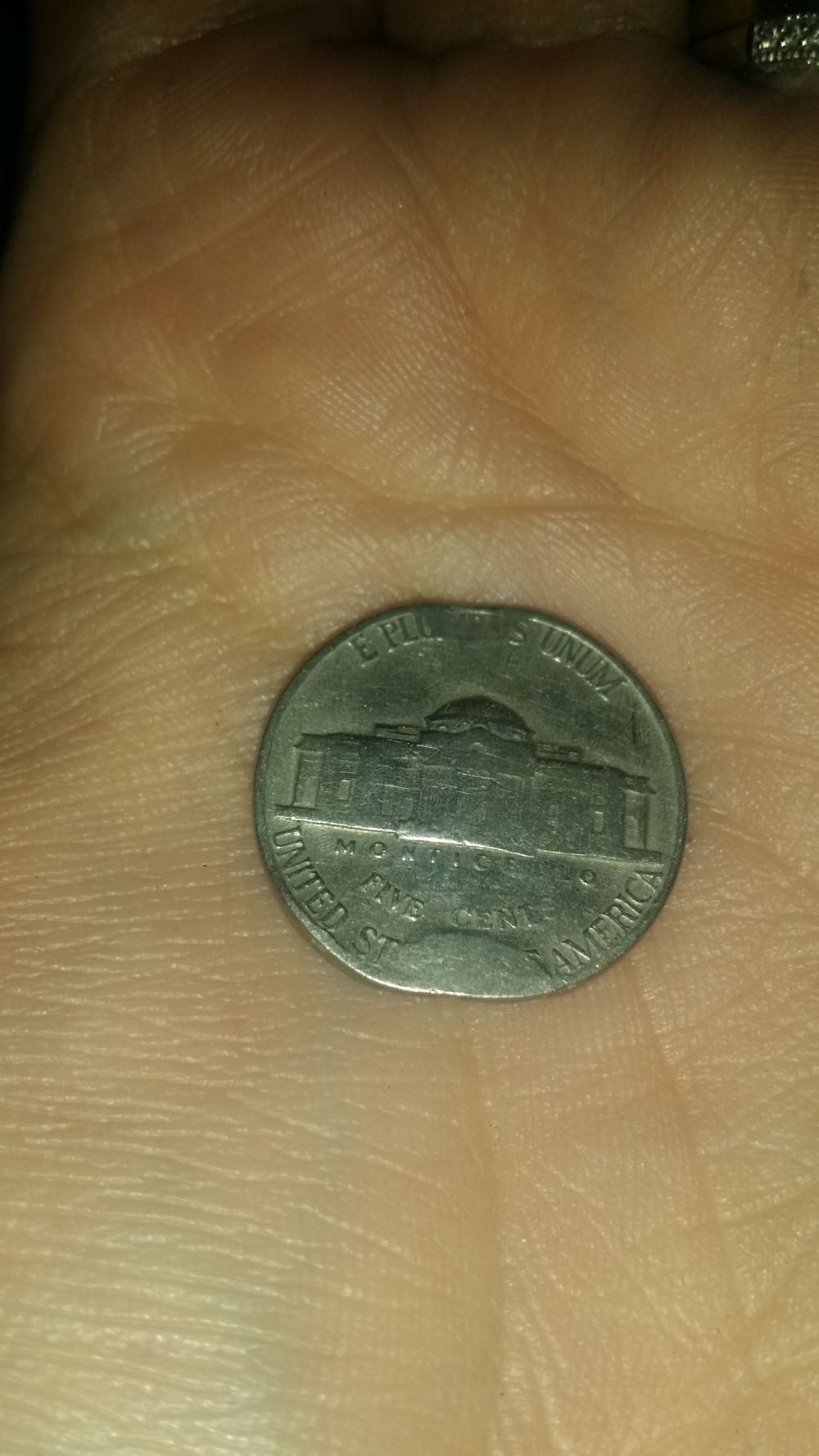 1940-Jefferson-Error