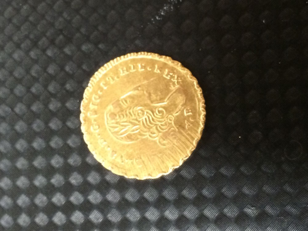 Please-Help-Identify