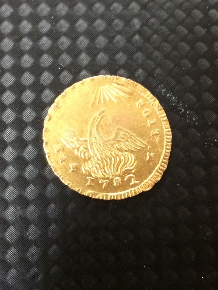 Please-Help-Identify
