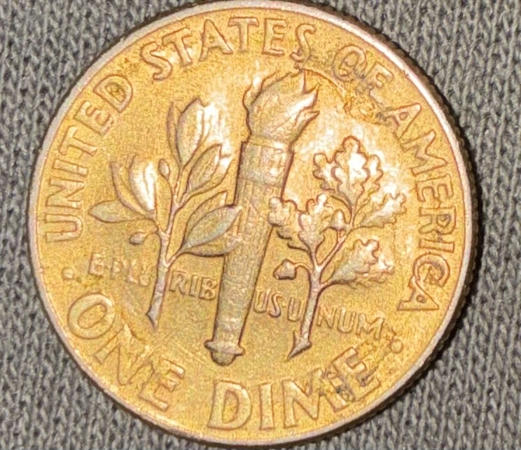 1965-No-Mint-Dime-Errors