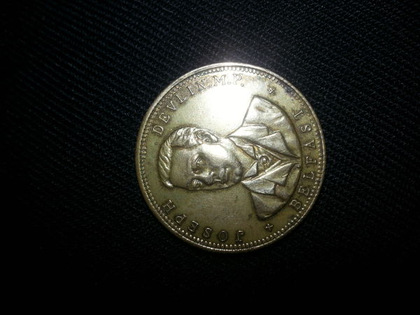 Unknown-Coin-Or-Medal