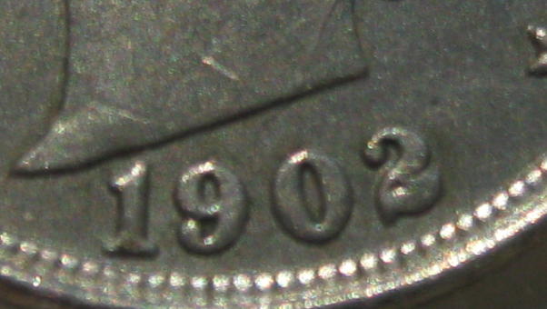 1902-Over-3-Liberty-Nickel-?