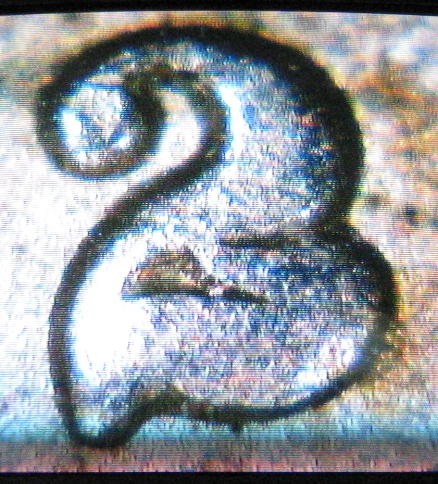1902-Over-3-Liberty-Nickel-?