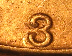 1923-Peace-Dollar---Machine-Doubling-On-The-3--?
