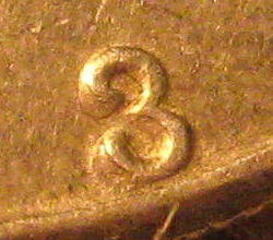 1923-Peace-Dollar---Machine-Doubling-On-The-3--?