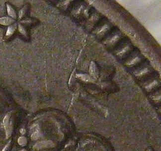 1838-Large-Cent-Variety-And-Error-Help-Strike-Through?
