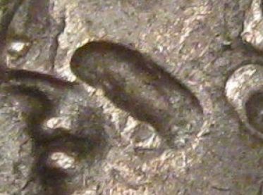 1838-Large-Cent-Variety-And-Error-Help-Strike-Through?