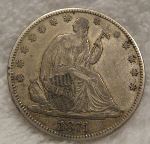 1871-Half-Dollar-MPD?-Also-Interesting-Die-Crack
