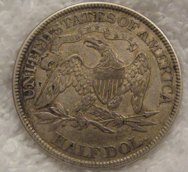 1871-Half-Dollar-MPD?-Also-Interesting-Die-Crack