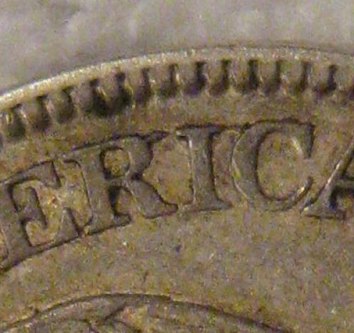 1871-Half-Dollar-MPD?-Also-Interesting-Die-Crack