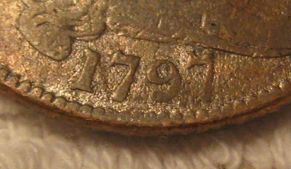 1797-Large-Cent--Variety?