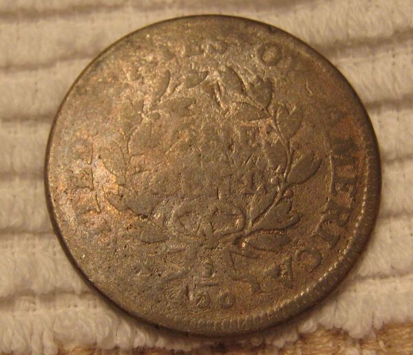 1797-Large-Cent--Variety?