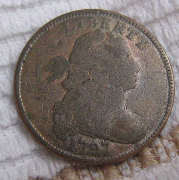1797-Large-Cent--Variety?