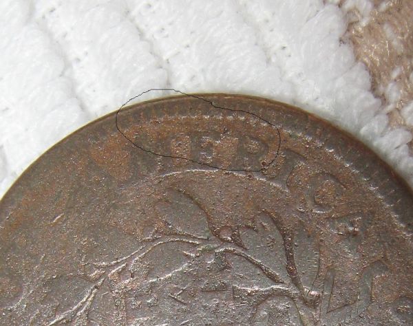 1797-Large-Cent--Variety?