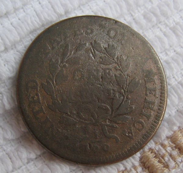 1797-Large-Cent--Variety?