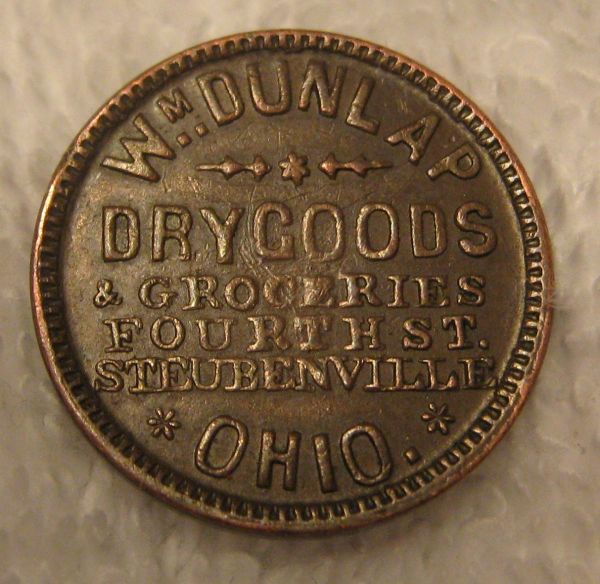 1863-Civil-War-Token-Error?