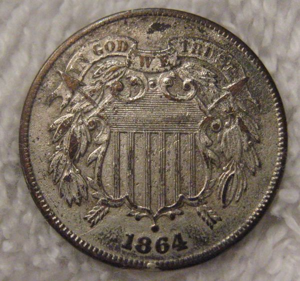 What-The-Heck-Is-Up-With-This-2-Cent-Piece?