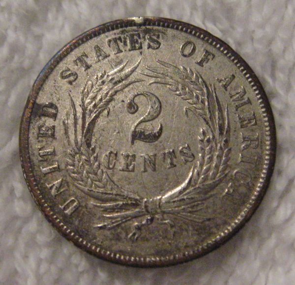 What-The-Heck-Is-Up-With-This-2-Cent-Piece?